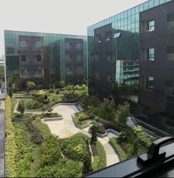 interlocal-centre photo thumbnail #2